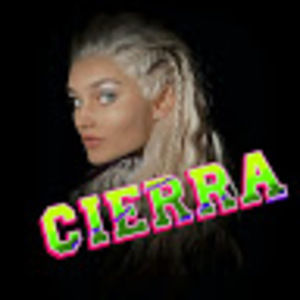 Meet your Posher, Cierra mae